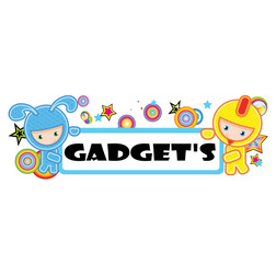 Gadget