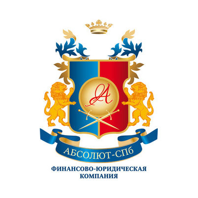 МКК Абсолют-СПб