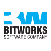 Битворкс