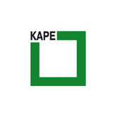 Каре Принт, ППФ