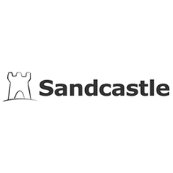 Sandcastle