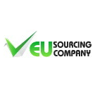 VEU Sourcing company