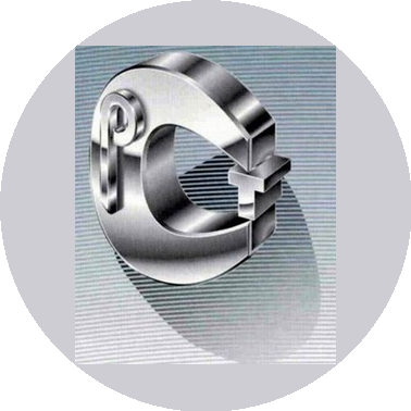 Московский центр сертификации и декларирования, Воронеж