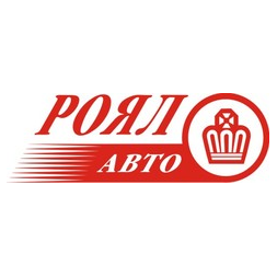Роял Авто, ГК