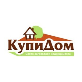 Салон загородной недвижимости Купидом