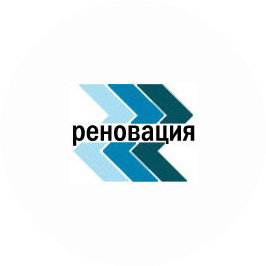 Реновация ИК