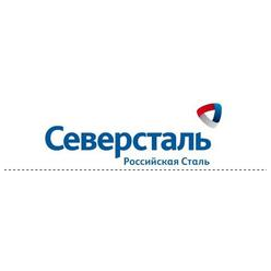 Северсталь-Вторчермет