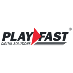 Digital Solutions