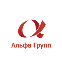 Группа Компаний Альфа Групп