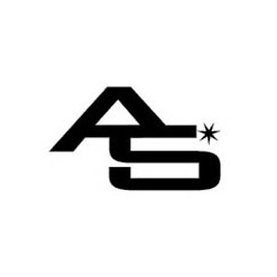 Astar project