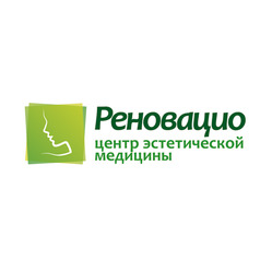Реновацио