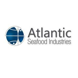 Atlantic Seafood Industries SA (Швейцария)