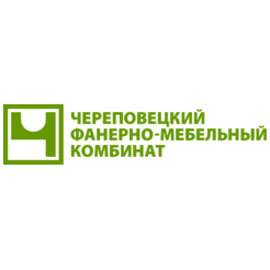 ЧЕРЕПОВЕЦКИЙ ФАНЕРНО-МЕБЕЛЬНЫЙ КОМБИНАТ