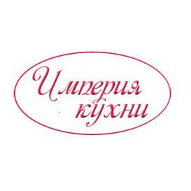Мебельная фабрика Империя