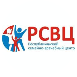 РСВЦ