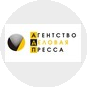АДП-Информ