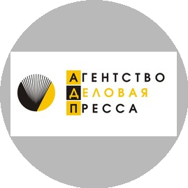 АДП-Информ