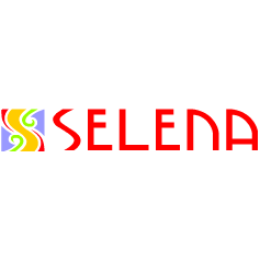 Лаврова А.Н.