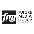 Future Media Group