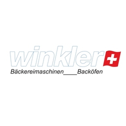 Winkler Schweiz, AG