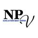 NPV