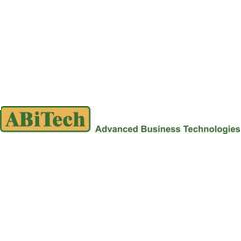 Advanced Business Technologies