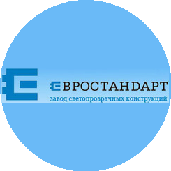 Евростандарт