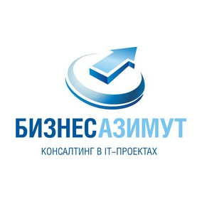Бизнес-Азимут