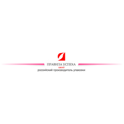 Правила Успеха Групп