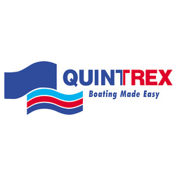 Qiuntrex