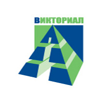 Викториал, Корпорация