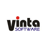 ВинтаСофт