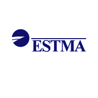 Эстма