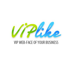 VIPLIKE