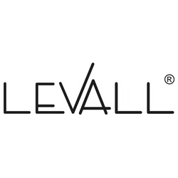LeVall