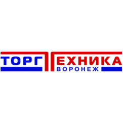 ВоронежТоргТехника