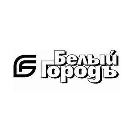 Белый Городъ Инвест