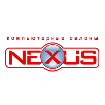 NEXUS