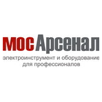 МосАрсенал