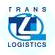 TRANSLOGISTICS