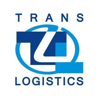 TRANSLOGISTICS