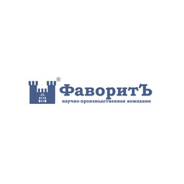 НПК ФаворитЪ