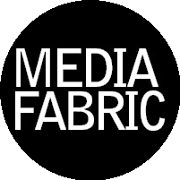 MEDIAFABRIC