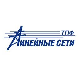 Линейные сети, ТПФ