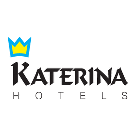 Катерина Сити