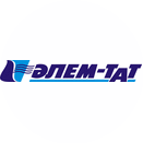 ����-���