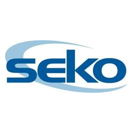 Секо