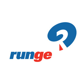 Runge