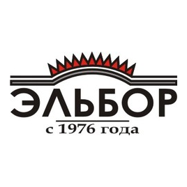 Завод Эльбор, ОСП в г. Новосибирск