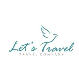 Let's Travel